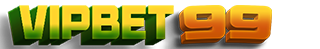 VIPBET99